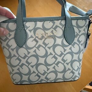 Guess handbag